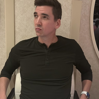 TechToddTravels picture