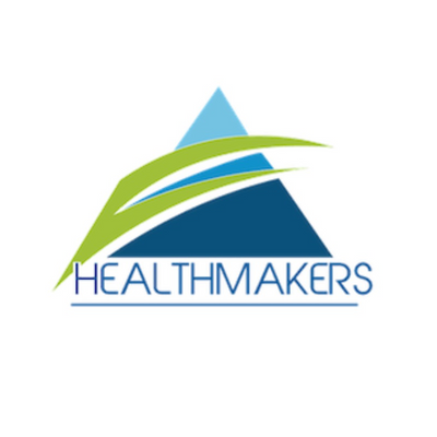 healthmakers picture