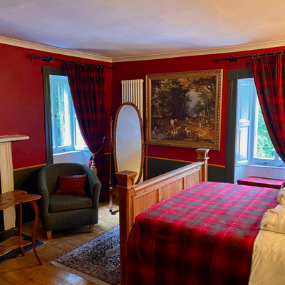 OrganicWelltree picture