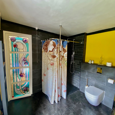 OrganicWelltree picture