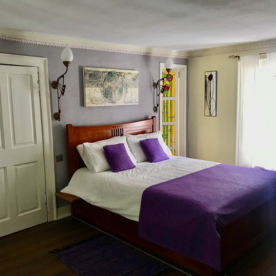 OrganicWelltree picture