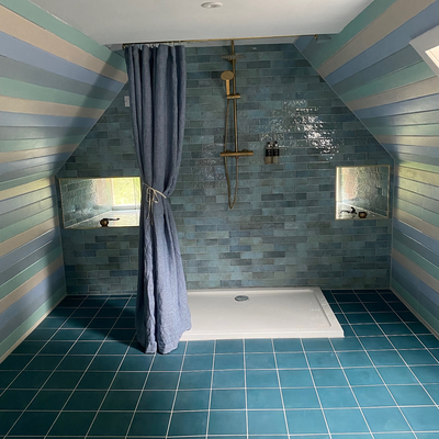 OrganicWelltree picture