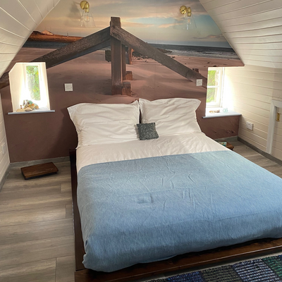 OrganicWelltree picture