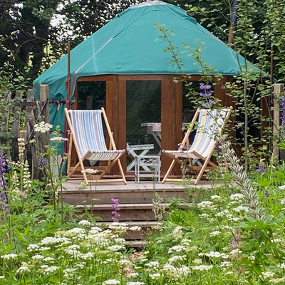 OrganicWelltree picture