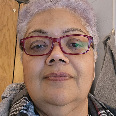 WandaWhitmore-Penner picture