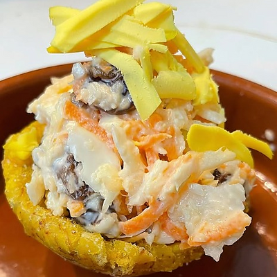 LaAlpargata-Tabern picture