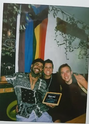 LaAlpargata-Tabern picture