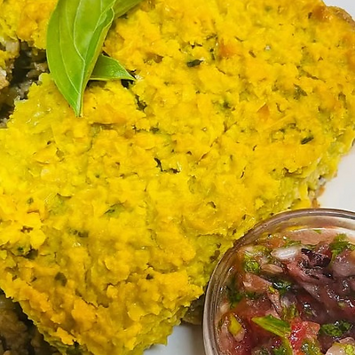 LaAlpargata-Tabern picture