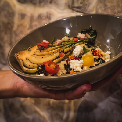 tierrarestaurante picture