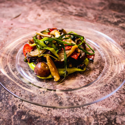 tierrarestaurante picture