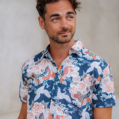 ChristofferFiskefranz picture