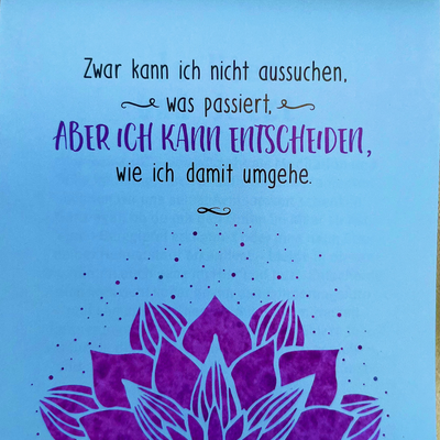 lilasyoga picture