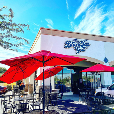 theblacktopgrill picture