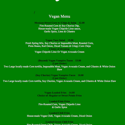 theblacktopgrill picture