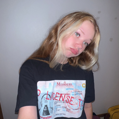 thevilangel picture