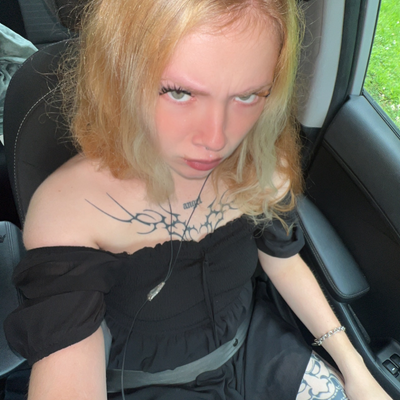 thevilangel picture