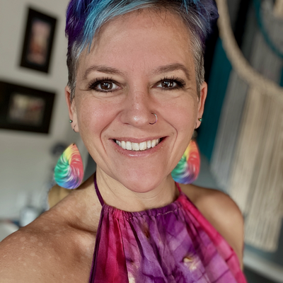 ThePixieAdventurer picture