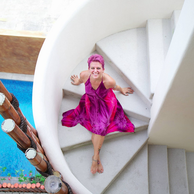 ThePixieAdventurer picture