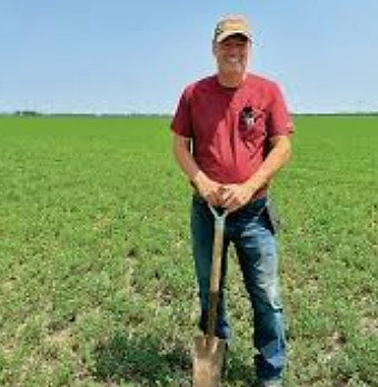 CharlotteWilson1 picture