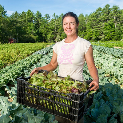 CharlotteWilson1 picture