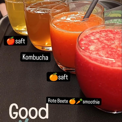 Green.Tasty.Unicorn picture