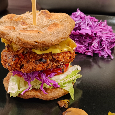 Green.Tasty.Unicorn picture