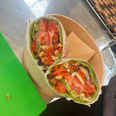 Green.Tasty.Unicorn picture