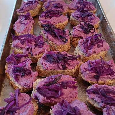 Green.Tasty.Unicorn picture