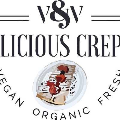 VandVDeliciousCrepe picture