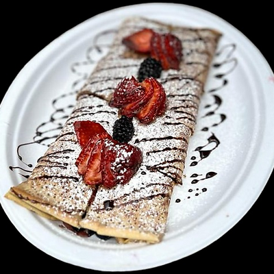 VandVDeliciousCrepe picture