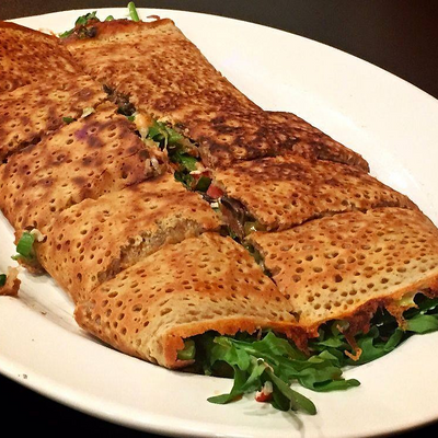 VandVDeliciousCrepe picture