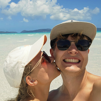 silashonerkamp picture