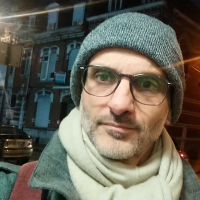 ChristopheCez picture