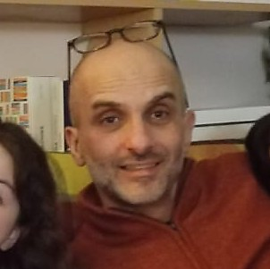 ChristopheCez picture