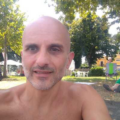 ChristopheCez picture