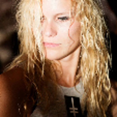 ChristinaThamm picture