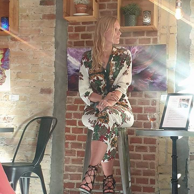 ChristinaThamm picture