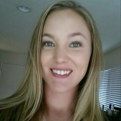 StefanieAnderson picture