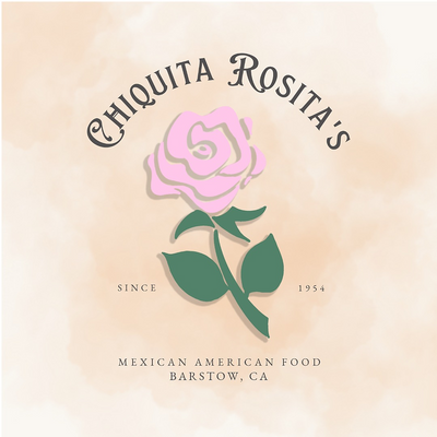 ChiquitaRositas picture