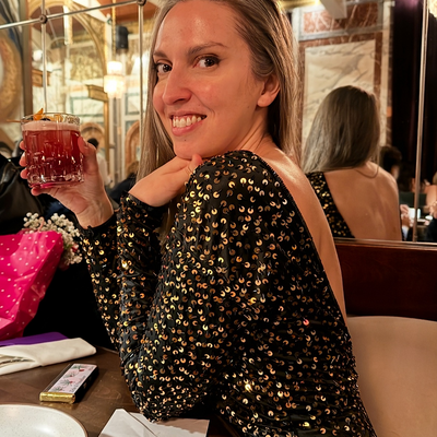 alessandrajdlc picture