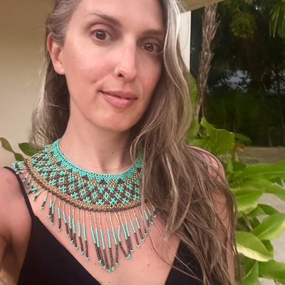 alessandrajdlc picture