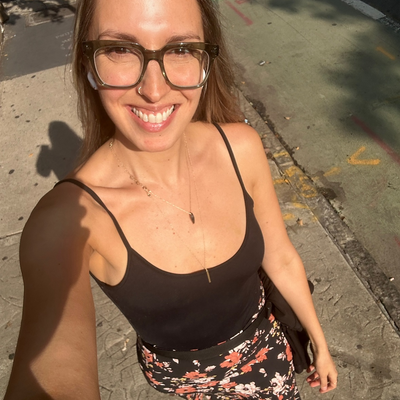 alessandrajdlc picture