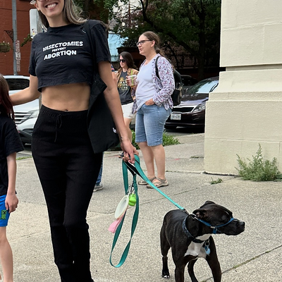 alessandrajdlc picture