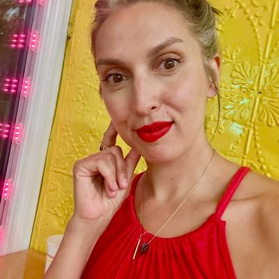 alessandrajdlc picture