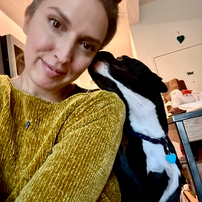 alessandrajdlc picture