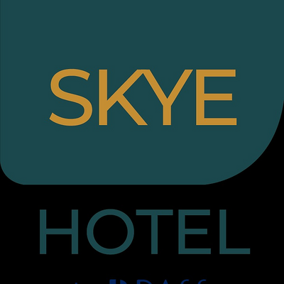 skyhotel picture