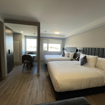 skyhotel picture