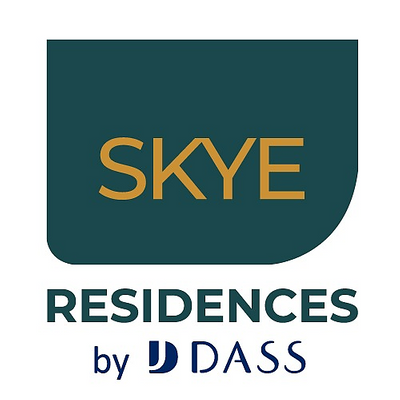 skyhotel picture