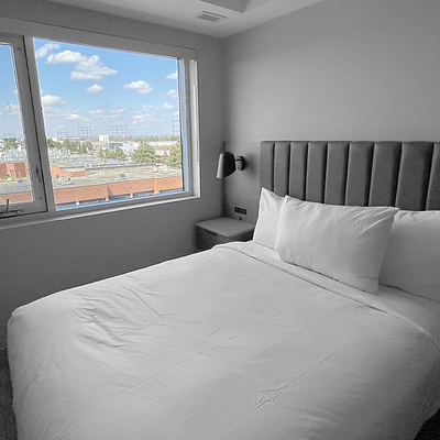 skyhotel picture