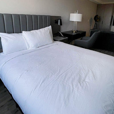skyhotel picture